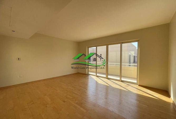 15922665 - Property Image 2