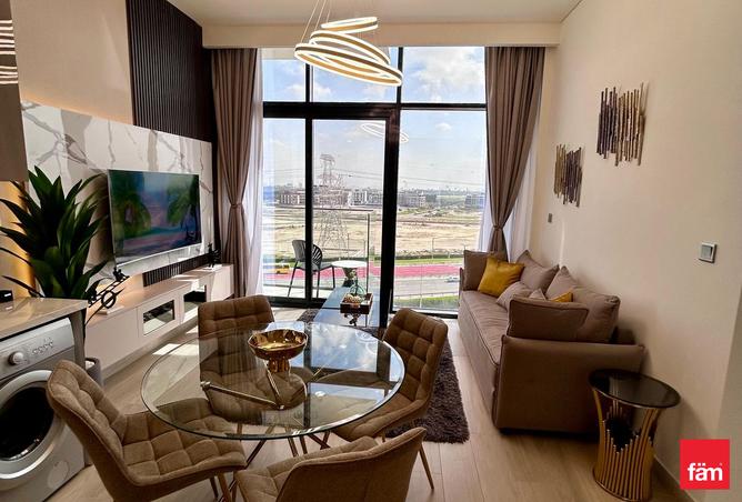 15617254 - صورة العقار 3