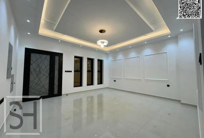 15367106 - Property Image 3