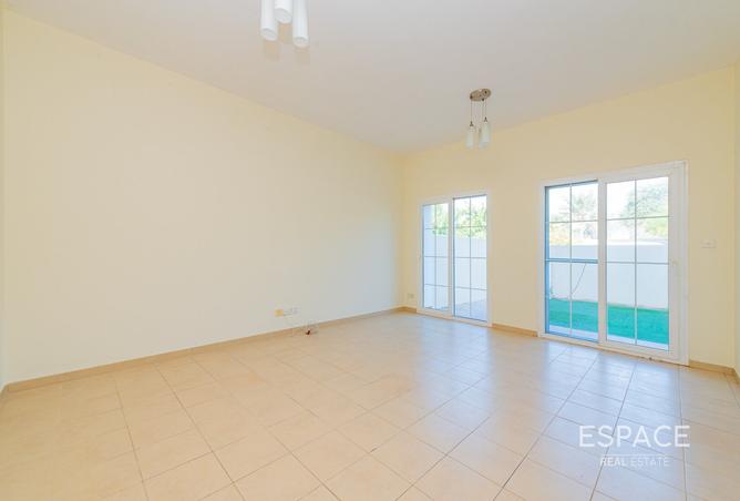 15034582 - Property Image 3