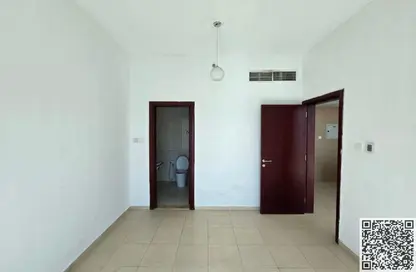 Apartment - 1 Bedroom - 2 Bathrooms for rent in City Tower - Al Nuaimiya - Ajman