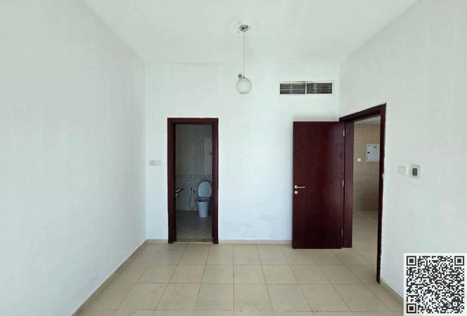 15785435 - صورة العقار 3