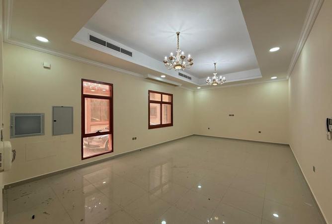 15489822 - Property Image 3