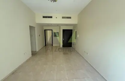 Apartment - 3 Bedrooms - 2 Bathrooms for rent in Champions Tower 1 - Champions Towers - Dubai Sports City - Dubai