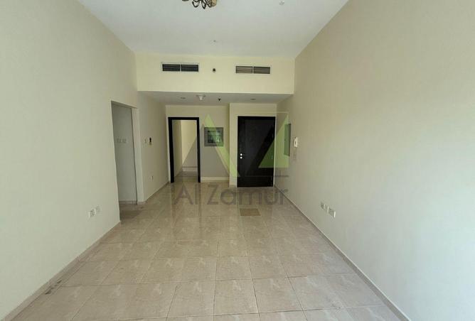 16033317 - Property Main Image