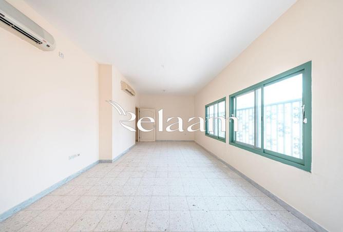 15403261 - Property Image 2