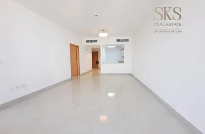 Apartment - 1 Bedroom - 2 Bathrooms for rent in Dawoud Abdulrehman Al Barsha 1 - Al Barsha 1 - Al Barsha - Dubai