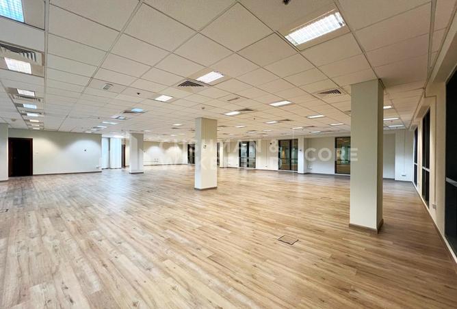 14858495 - Property Image 3