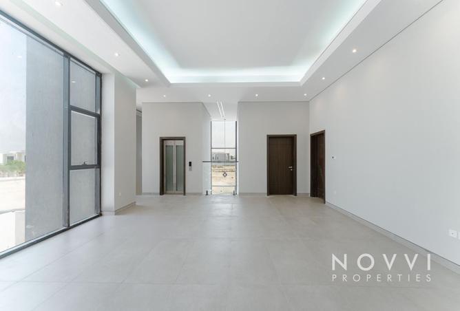 15234863 - Property Image 2