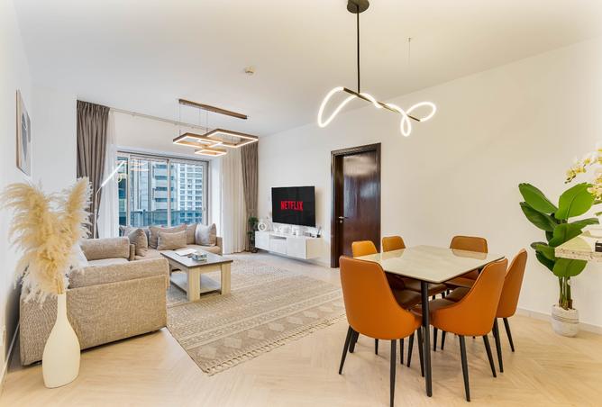 15727117 - Property Main Image