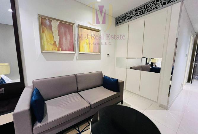 15647909 - Property Image 2