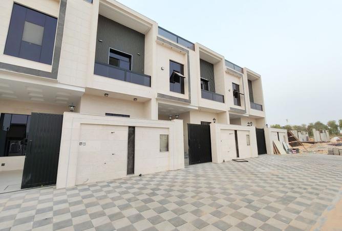 15289918 - Property Image 2