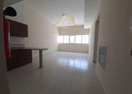 Apartment - 1 bedroom - 1 bathroom for rent in Sakamkam - Fujairah