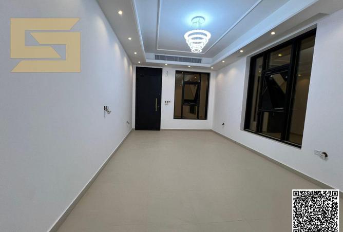 15363913 - Property Image 3