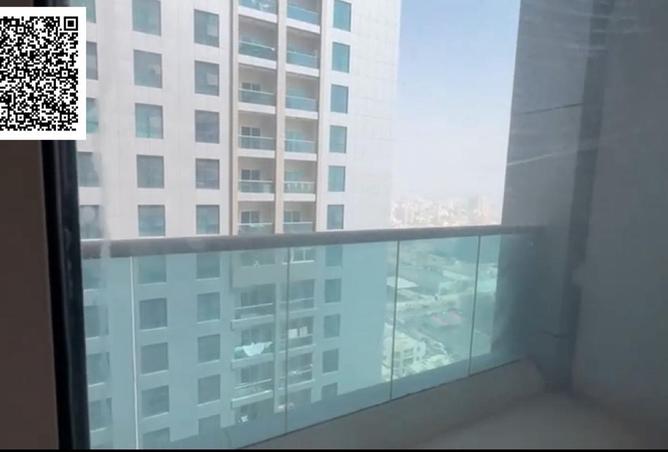 15349786 - صورة العقار 2