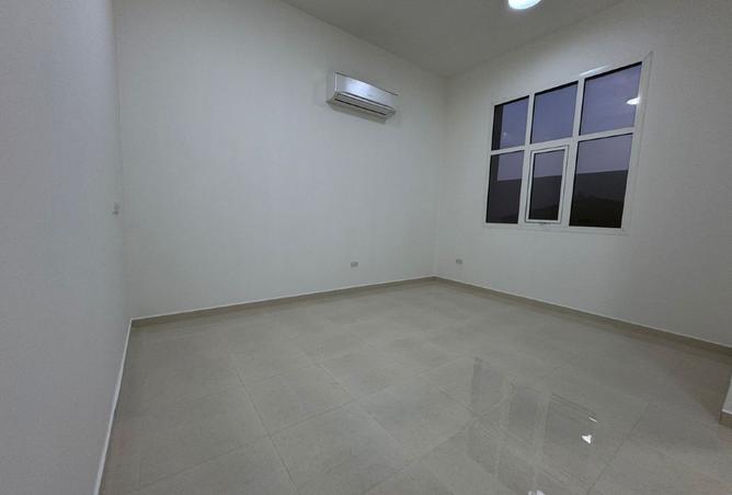 15401639 - صورة العقار 3
