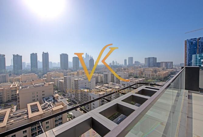 15383895 - الصورة الرئيسية للعقار