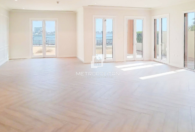 15410548 - Property Image 2