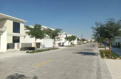 فيلا - 4 غرف نوم - 7 حمامات للايجار في هارموني 2 - هارموني - تلال الغاف - دبي