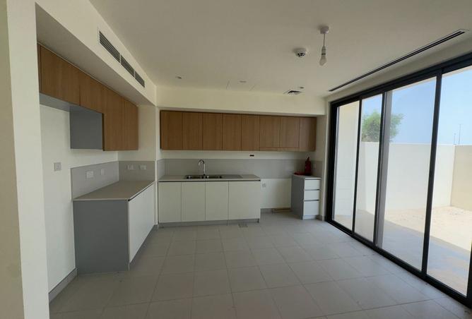 15210423 - صورة العقار 3