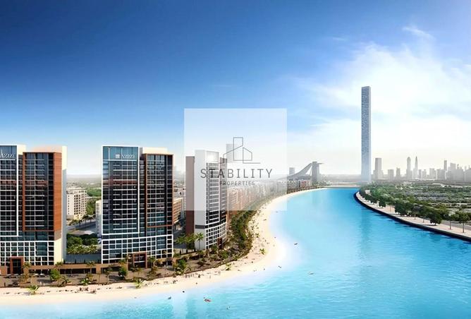 15469103 - Property Main Image