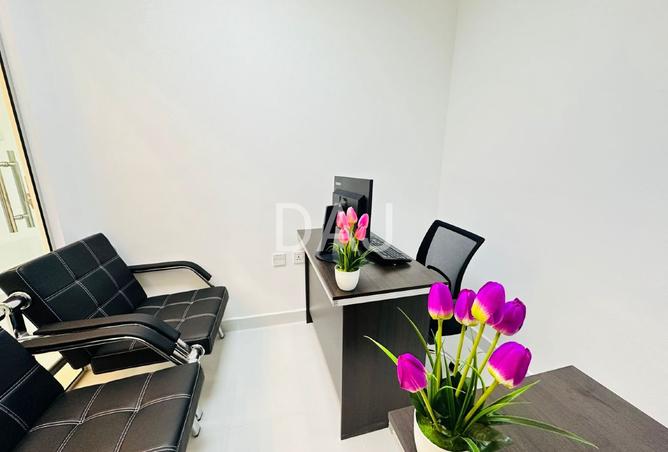 14873663 - Property Image 2