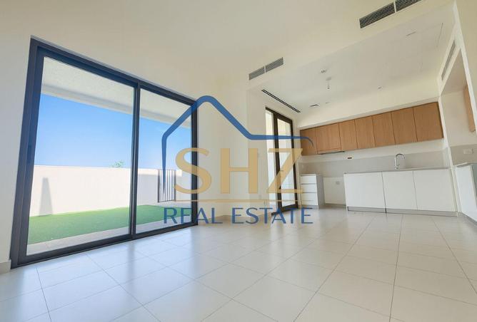 15310106 - Property Image 3
