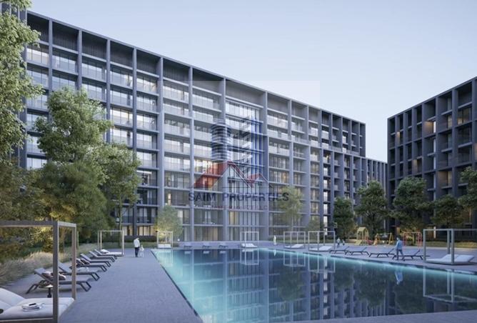 15188956 - Property Main Image