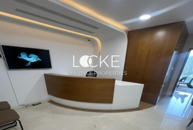 15383777 - Property Image 2