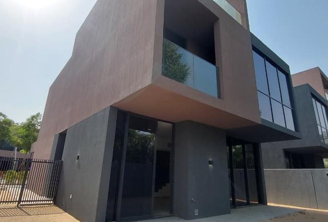 15784580 - صورة العقار 2