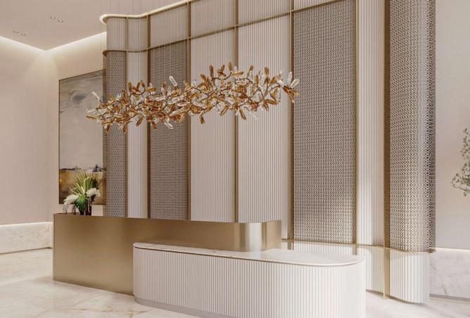 15925033 - Property Image 2