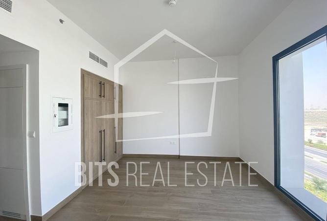 15202732 - Property Image 2