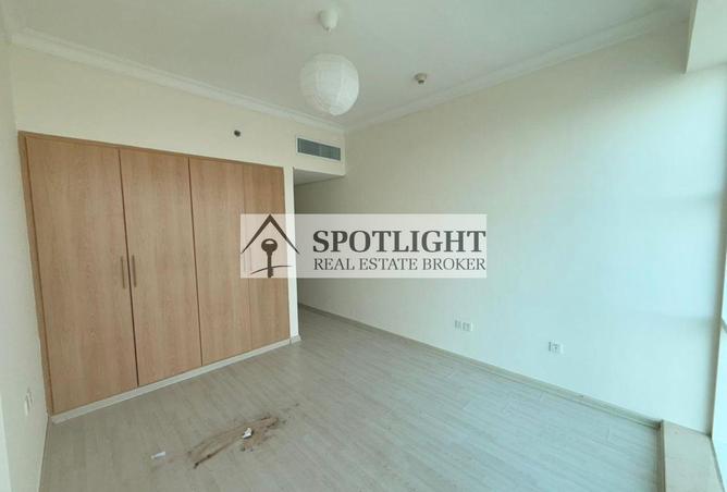 15515655 - Property Image 3