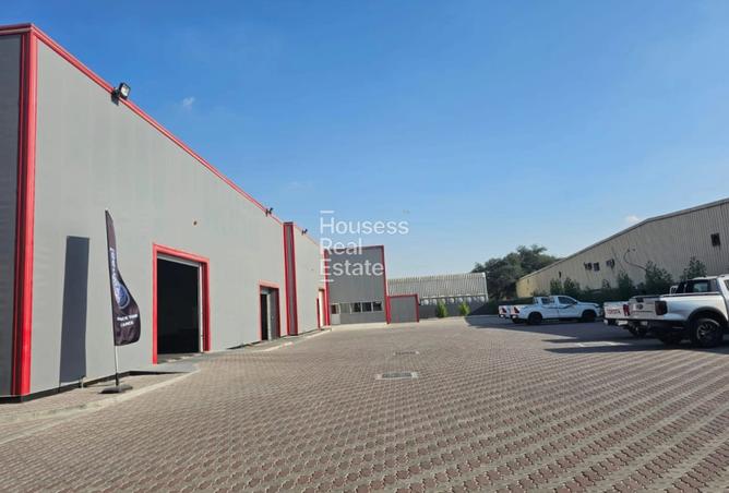 15381642 - Property Image 2