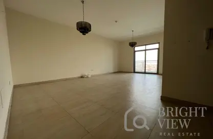 Apartment - 3 Bedrooms - 4 Bathrooms for sale in Feirouz - Al Furjan - Dubai
