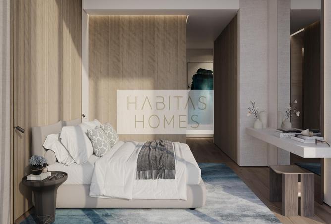 15768262 - Property Image 3