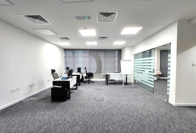 15414050 - Property Main Image