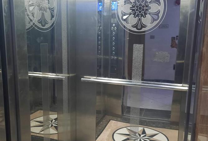 16024663 - صورة العقار 3