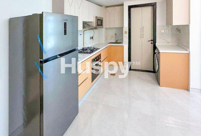 16033149 - صورة العقار 3