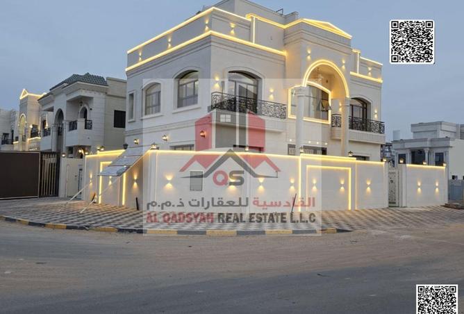 15787219 - Property Main Image