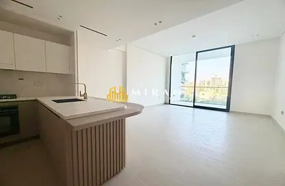 Apartment - 1 Bedroom - 2 Bathrooms for rent in Binghatti Phoenix - District 13 - Jumeirah Village Circle - Dubai Apartment - 1 Bedroom - 2 Bathrooms for rent in Binghatti Phoenix - District 13 - Jumeirah Village Circle - Dubai