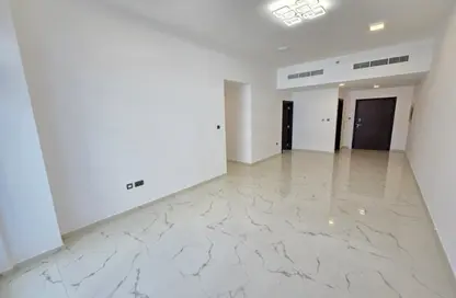 Apartment - 2 Bedrooms - 3 Bathrooms for rent in Geepas Tower - Arjan - Dubai