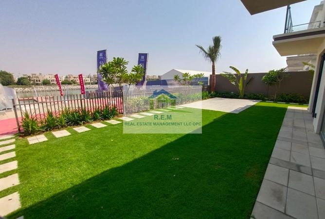15153909 - Property Image 2