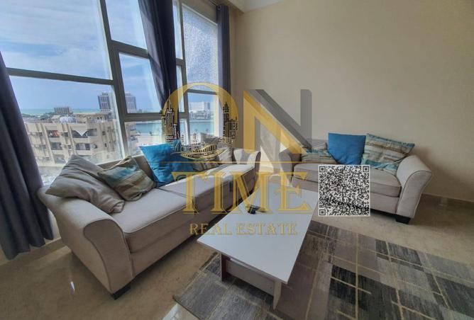 15786759 - صورة العقار 3