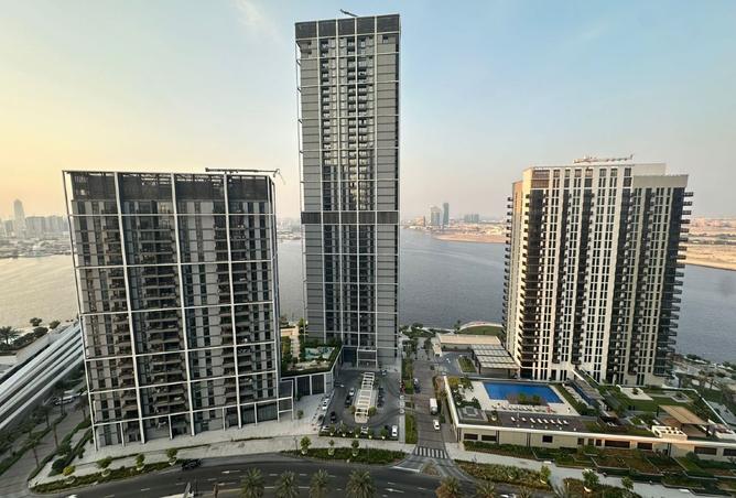 15456320 - Property Image 3