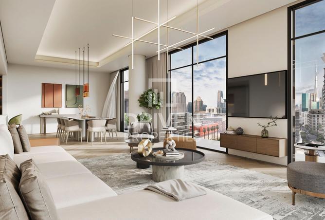 15451824 - Property Image 3