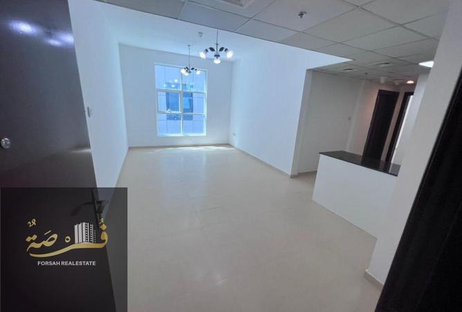 16059393 - الصورة الرئيسية للعقار