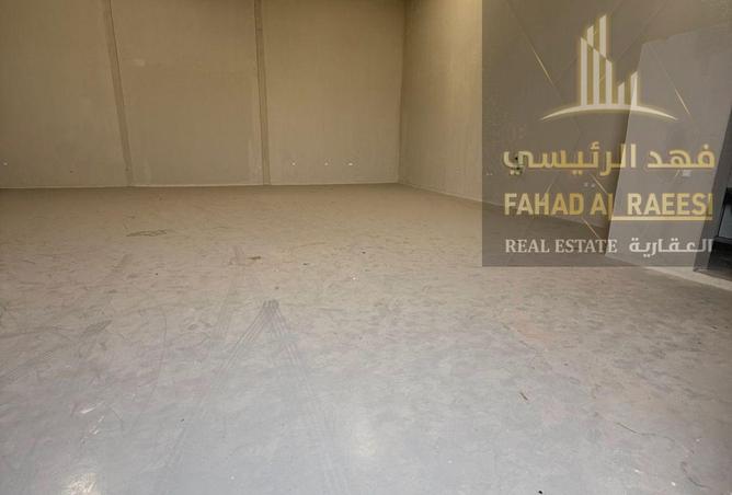 14839881 - صورة العقار 3