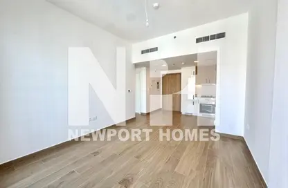 Apartment - 1 Bedroom - 1 Bathroom for sale in Liva - Town Square - Dubai
