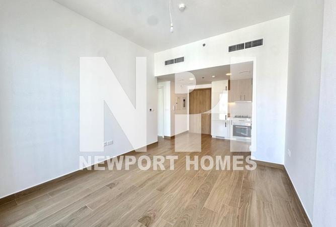 15476892 - Property Main Image